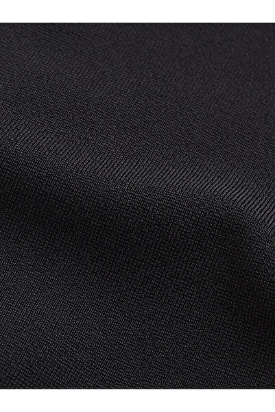 Calvin Klein Women's Sculpted Sweater Dress