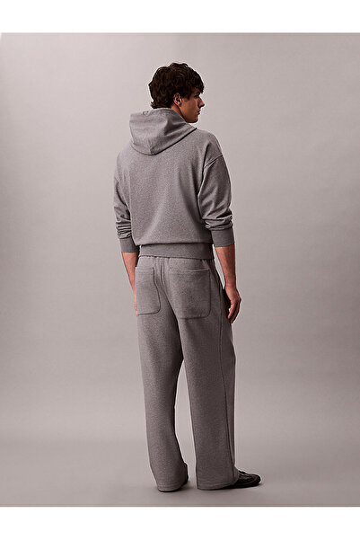 Calvin Klein Men's Premium Terry Sweatshirt