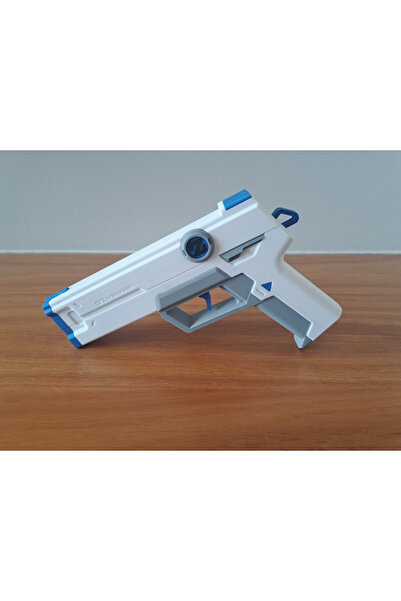 Genel Markalar Valorant Spectrum Classic Dekoratif Tabanca