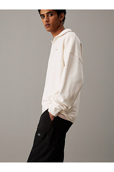 Calvin Klein Men's Skinny Cargo Pants