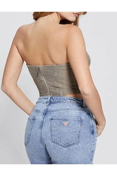 Guess Guess top, mix colors