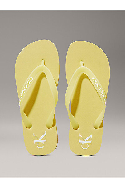 Calvin Klein Women's Beach Slippers