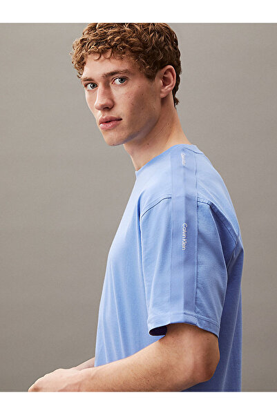 Calvin Klein Men's T-Shirt