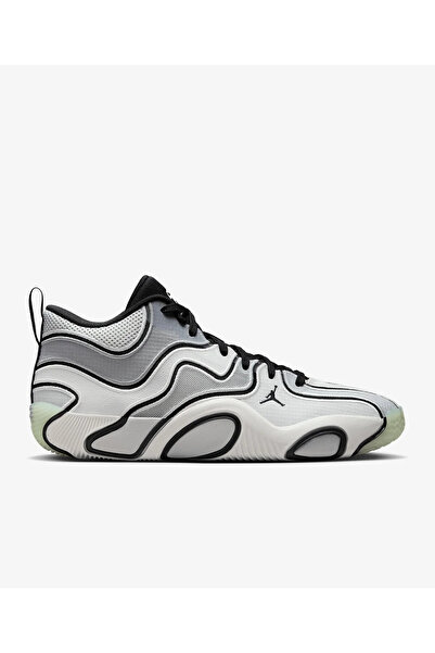 Nike Jordan Tatum 3 erkek basketbol ayakkabısı