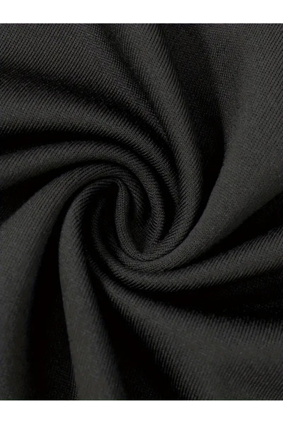 Advantage Kod Adantage Tiger Printed Oversize 100% Cotton - Premium Tshirt