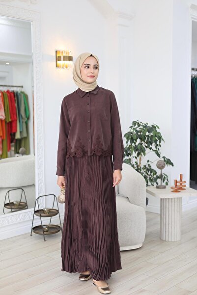 AlMarwah Crush Etek 806464