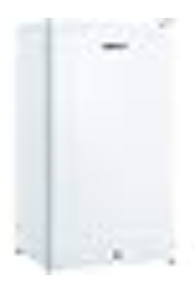 ARROW Single Door Refrigerator - 86 Liters, White, RO-135RDK
