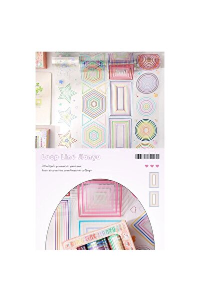 İthal P3-95cm B Cadru cu croială bucăți PET Tepe - Număr: 2