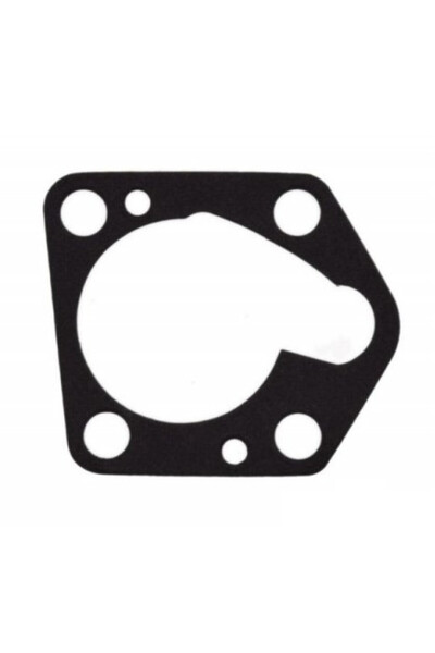 TAIWAN Garnitura pentru pompa de apă motor barcă Suzuki (17473-94J00)