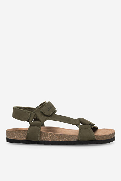 Lasocki Young σανδάλι αγοριού 5905588554912 Καφέ