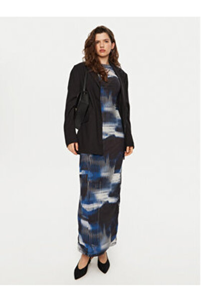 Jack Wolfskin Ανδρικό Μπουφάν με Πούπουλα 1207701 Πράσινο