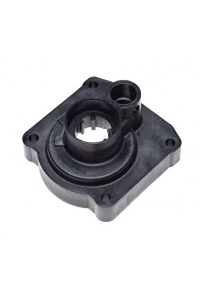 TAIWAN Carcasă pentru pompa de apă motor barcă Yamaha (61N-44311-00)