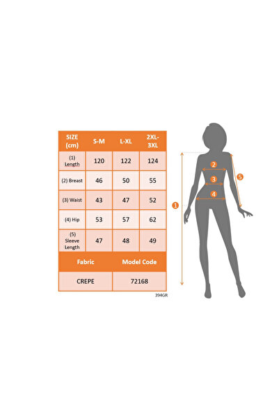 buğrahayalin    Women's Turtleneck Off-The-Shoulder Long Sleeve Janjan Crepe Dress