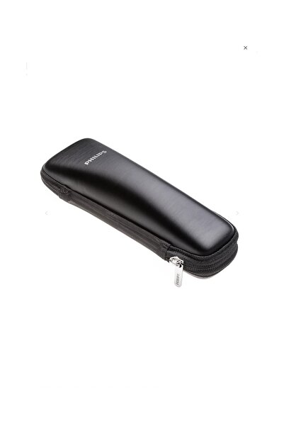 Philips Traş Makinesi orjinal seyehat çantası