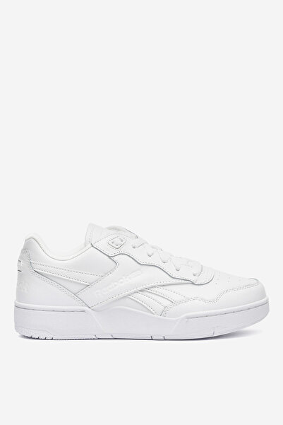 Reebok αθλητικά παπούτσια για κορίτσια 2230075441141 Λευκά