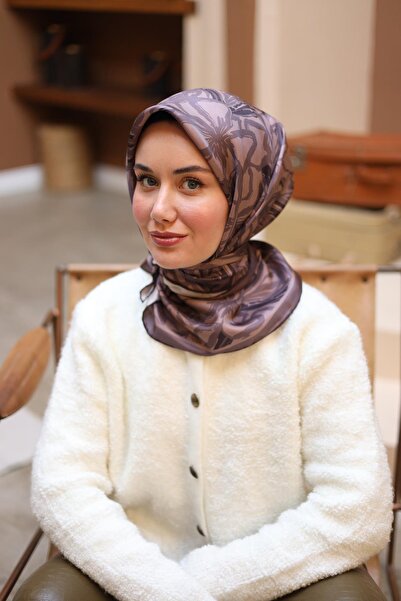 Silk Home Eșarfă de mătase Twill 11419-25