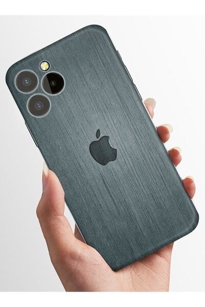 oukitel C21 Plus Uyumlu Kılıf Kamera Korumalı Baskılı Silikon Kapak -