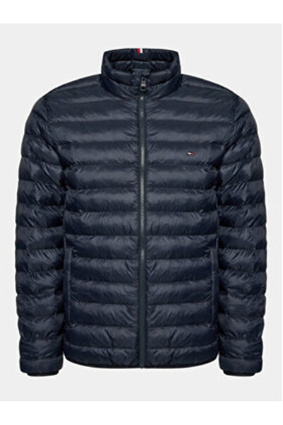 Kappa Γυναικείο Φούτερ 313024 Μαύρο