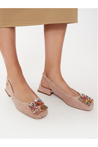 R.Polanski Γυναικεία σανδάλια Polanski 1595