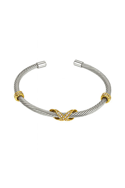 Sense of Atelier إسورة إنفينيتي