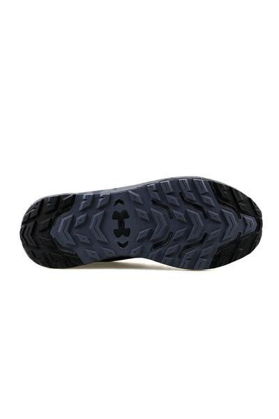Under Armour Charged Bandit Tr 3 Sp Erkek Outdoor Ayakkabısı 3028657-001