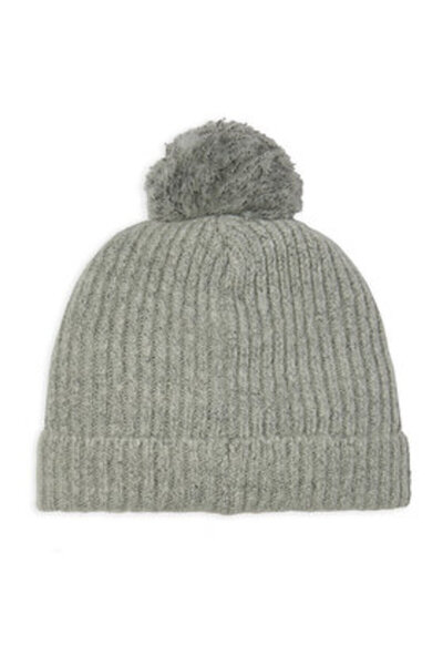 Rossignol καπέλο για κορίτσια RLMYH05 γκρι