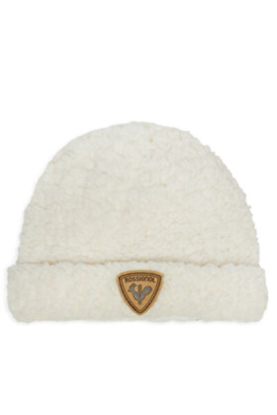 Rossignol Καπέλο - Λευκό