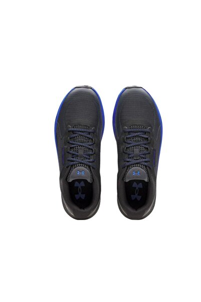Under Armour Charged Bandit Tr 3 Men's Outdoor Shoes 3028371-016