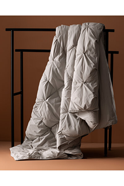 Madame Coco Allure 3D Einzelbettdecke