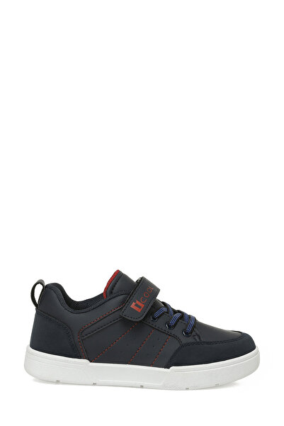 ICool Design JACOP F 5PR Lacivert Erkek Çocuk Sneaker