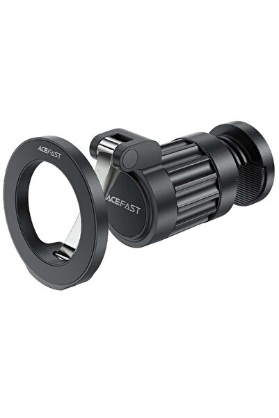 Acefast حامل هاتف مغناطيسي E23 حامل هاتف محمول للسفر