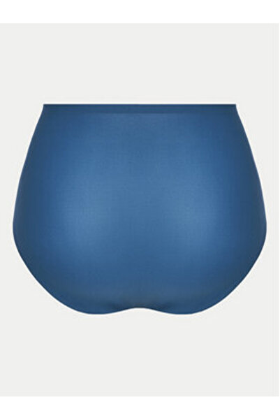 Karl Lagerfeld Γυναικείο Μπουφάν με Πούπουλα 236W1506 Ροζ