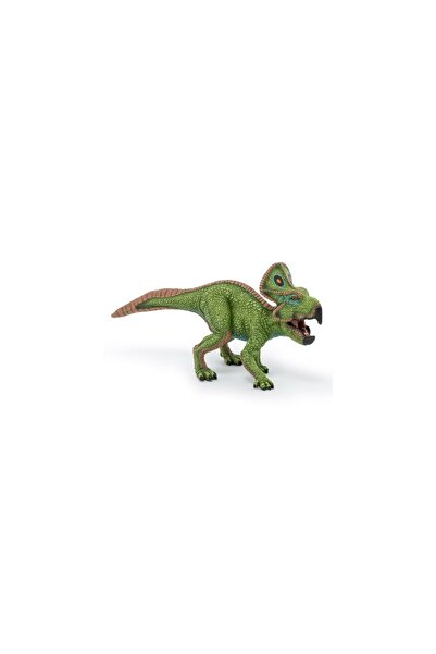 Papo FIGURINA DINOZAUR PROTOCERATOPS