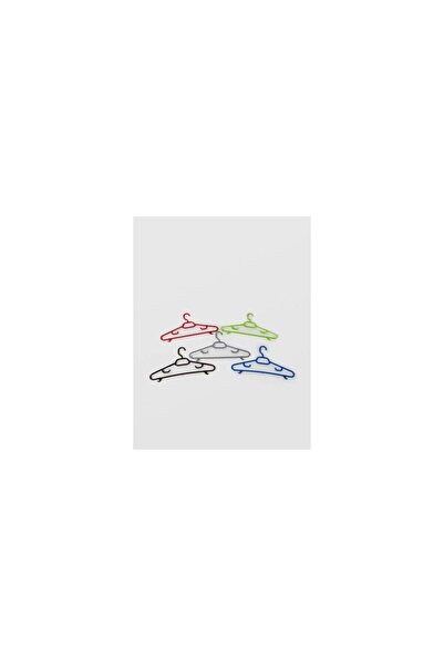 sterk Set 10 Umerase LUX, diverse culori
