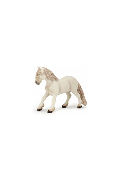 Papo FIGURINA PONEI MAGIC