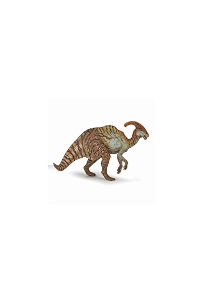 Papo FIGURINA DINOZAUR PARASAUROLOPHUS