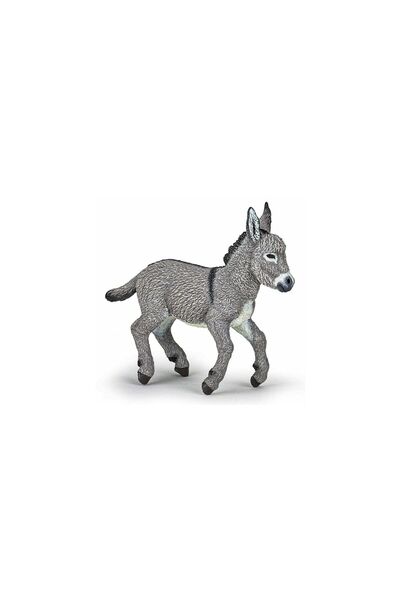 Papo FIGURINA MAGARUS PROVENCE