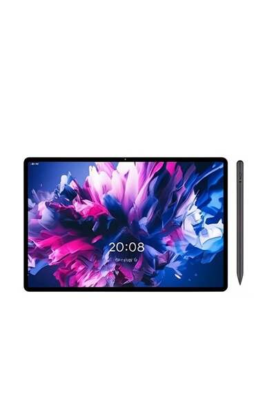 OTEETO TAB 17 Android Tablet With 11-Inch HD Display, 8GB RAM, 512GB Internal Storage, 8000mAh Batte