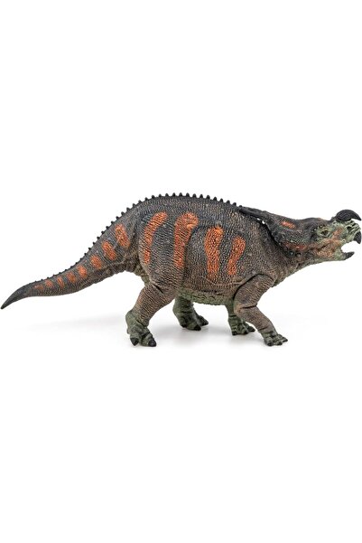 Papo Figurină dinozaur Einiosaurus