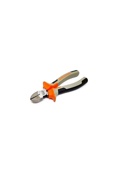richmann Cleste tais lateral, 160 mm, Exclusiv