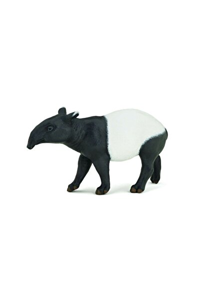 Papo FIGURINĂ TAPIR