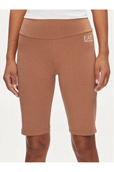 Karl Lagerfeld Ανδρικό Φούτερ 705430 542941 Μαύρο