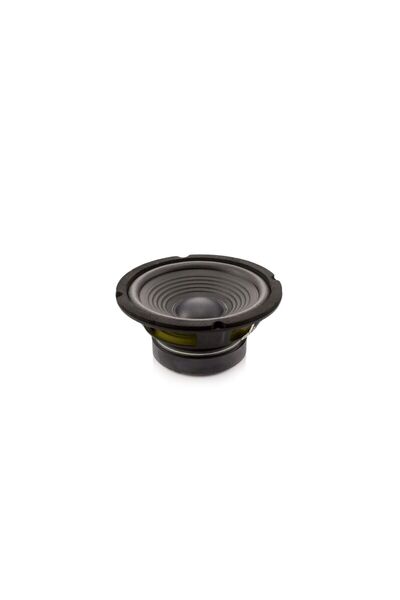 CarGuard HI-FI HOME 6,5″ (165 mm) 90/160W / 8 Ohm