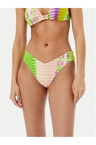 Chantelle Γυναικείο Μπικίνι Σλιπ Πολύχρωμο CHANTELLE-C22JG0 A17 VIBRATIONS