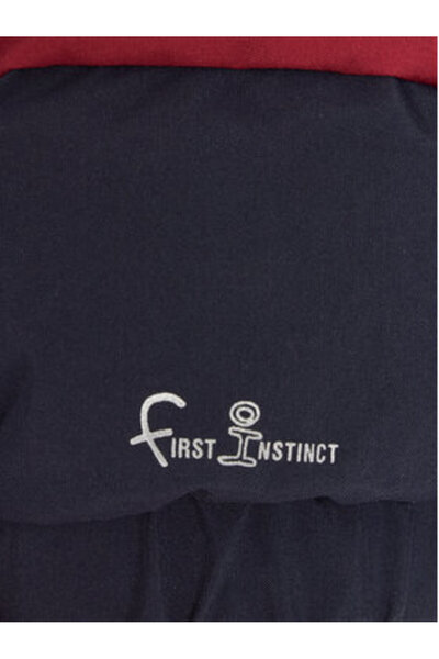 Killtec Χειμερινό μπουφάν για κορίτσια 42262/524 Ροζ