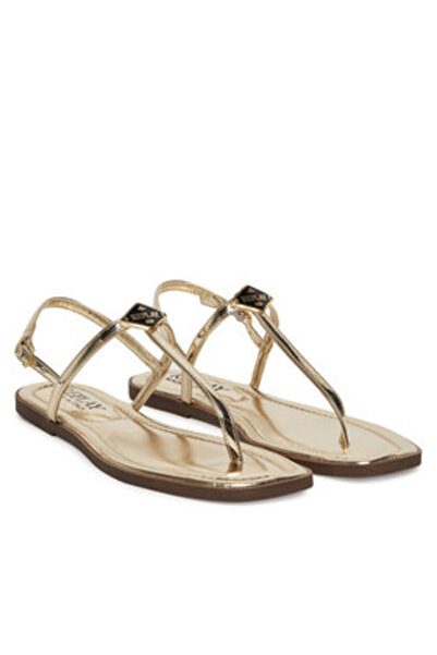 Replay Αθλητικά παπούτσια - Χρυσαφί