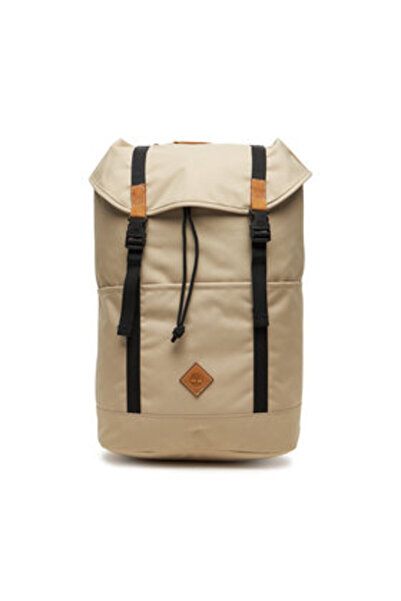 Timberland Γυναικείο, Ανδρικό, Unisex Σακίδιο Πλάτης μαύρο TIMBERLAND-TB0A644...