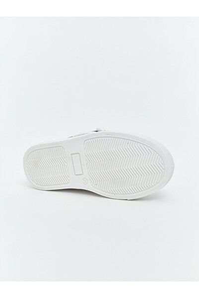 LC Waikiki Spider-Man Baskılı Erkek Çocuk Spor Ayakkabı