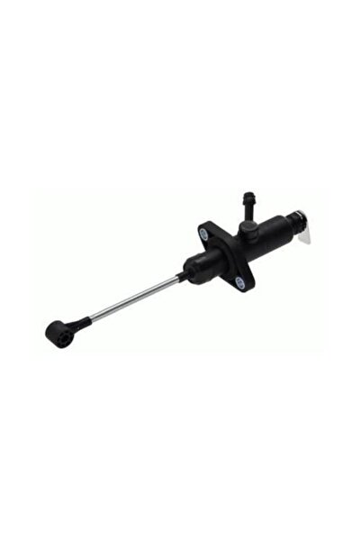 Bosch Fiat Debriyaj Merkezi Ust Palıo Albea 1.2 1.6 00> - 0986486174