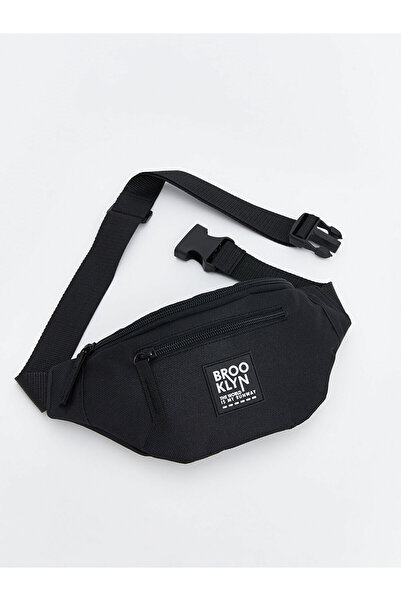 LC Waikiki Peak Новий сезон Літній принт Чоловіча дитяча сумка на пояс